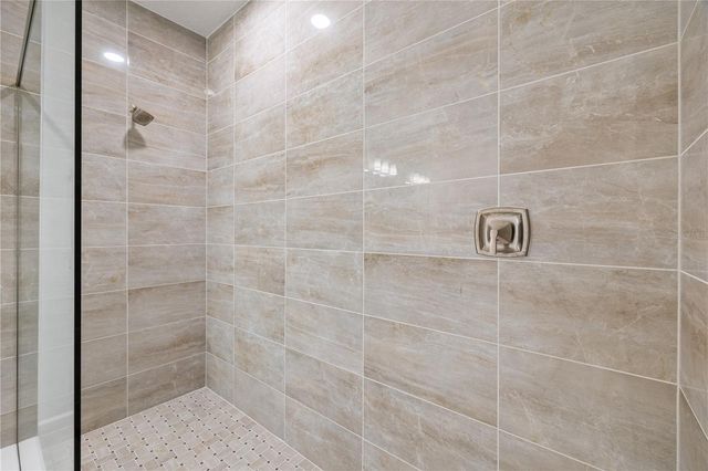 17372 GLOSSY POMELO WAY, Winter Garden, FL 34787