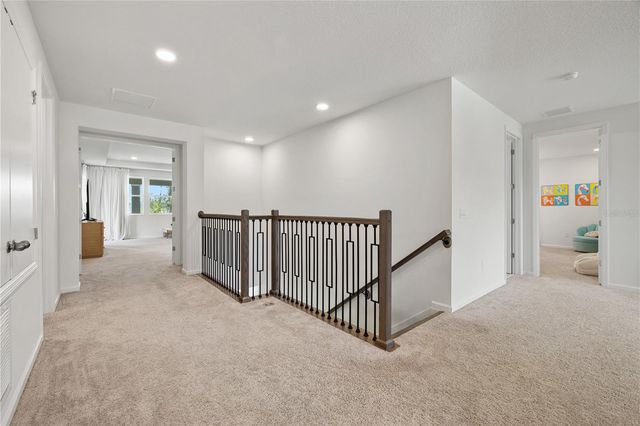 17372 GLOSSY POMELO WAY, Winter Garden, FL 34787