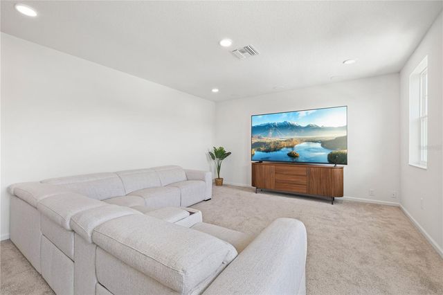 17372 GLOSSY POMELO WAY, Winter Garden, FL 34787