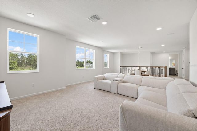 17372 GLOSSY POMELO WAY, Winter Garden, FL 34787