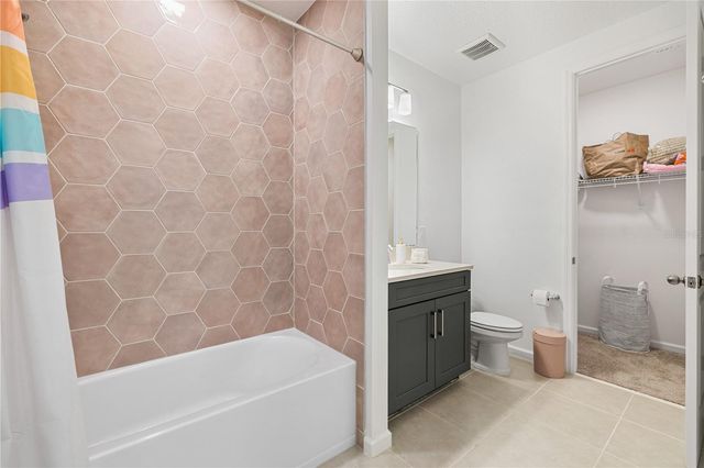 17372 GLOSSY POMELO WAY, Winter Garden, FL 34787