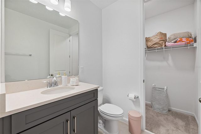 17372 GLOSSY POMELO WAY, Winter Garden, FL 34787