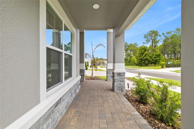 17372 GLOSSY POMELO WAY, Winter Garden, FL 34787
