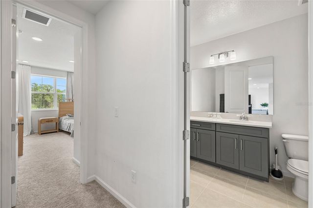 17372 GLOSSY POMELO WAY, Winter Garden, FL 34787