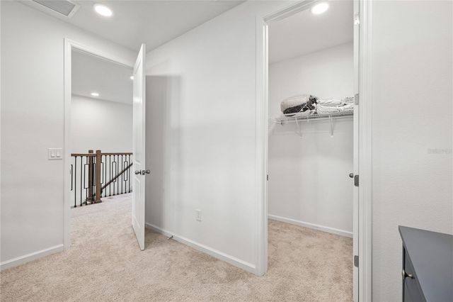 17372 GLOSSY POMELO WAY, Winter Garden, FL 34787