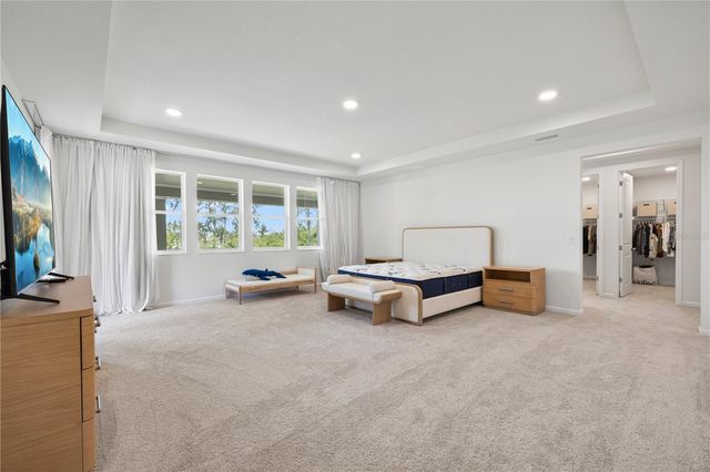 17372 GLOSSY POMELO WAY, Winter Garden, FL 34787