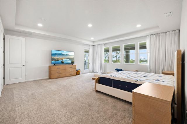 17372 GLOSSY POMELO WAY, Winter Garden, FL 34787