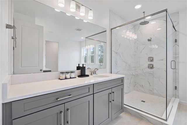 17372 GLOSSY POMELO WAY, Winter Garden, FL 34787