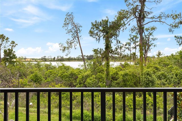 17372 GLOSSY POMELO WAY, Winter Garden, FL 34787