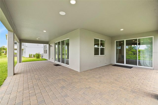 17372 GLOSSY POMELO WAY, Winter Garden, FL 34787