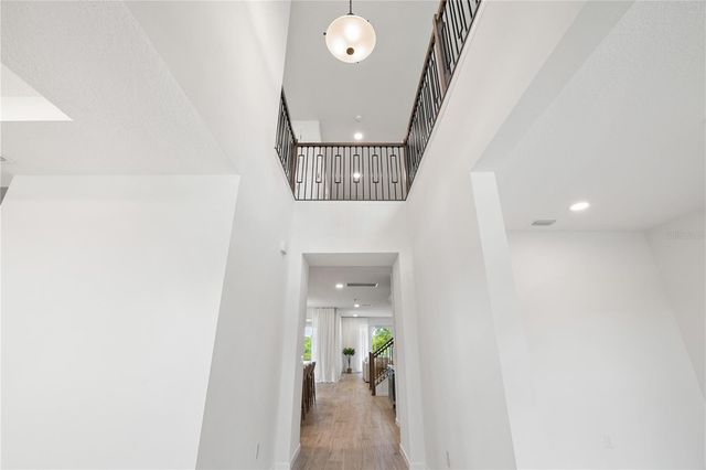 17372 GLOSSY POMELO WAY, Winter Garden, FL 34787