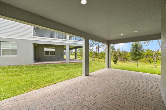 17372 GLOSSY POMELO WAY, Winter Garden, FL 34787