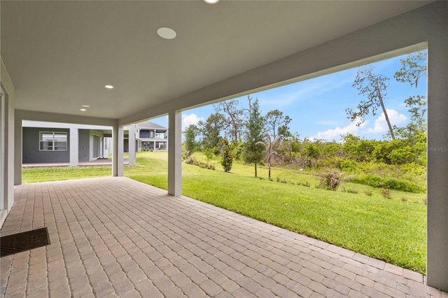 17372 GLOSSY POMELO WAY, Winter Garden, FL 34787