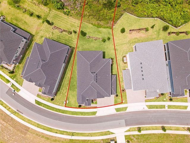 17372 GLOSSY POMELO WAY, Winter Garden, FL 34787