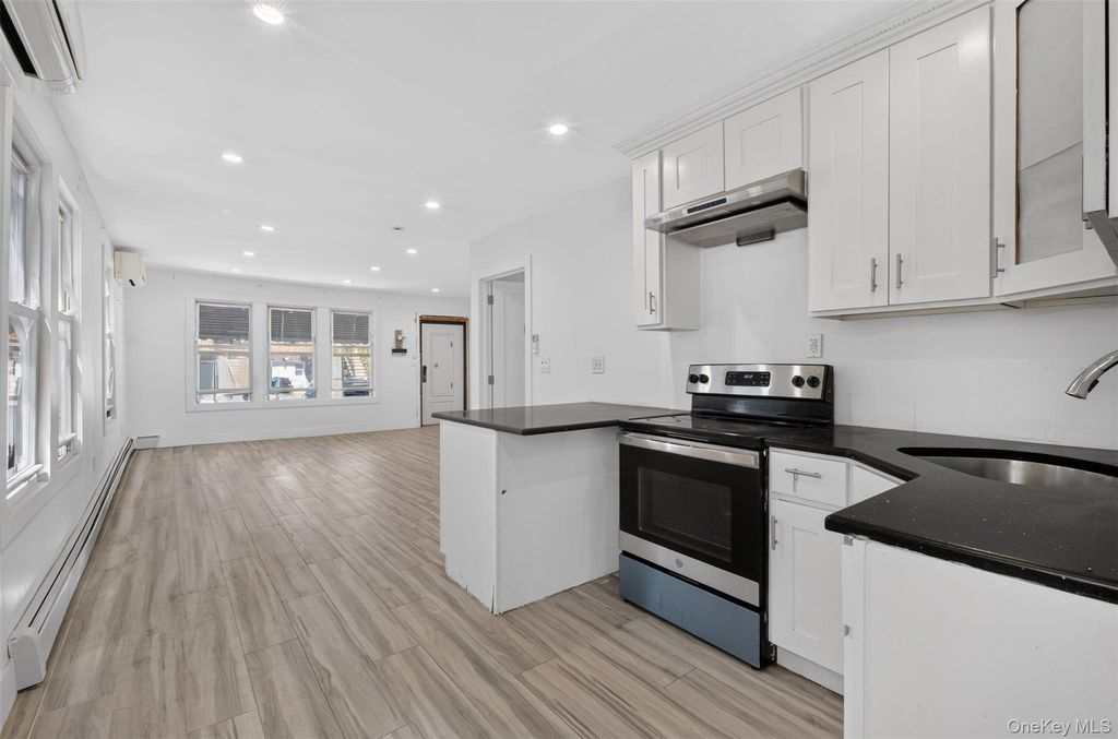 54-23 153 Street, Flushing, NY 11355 — exterior