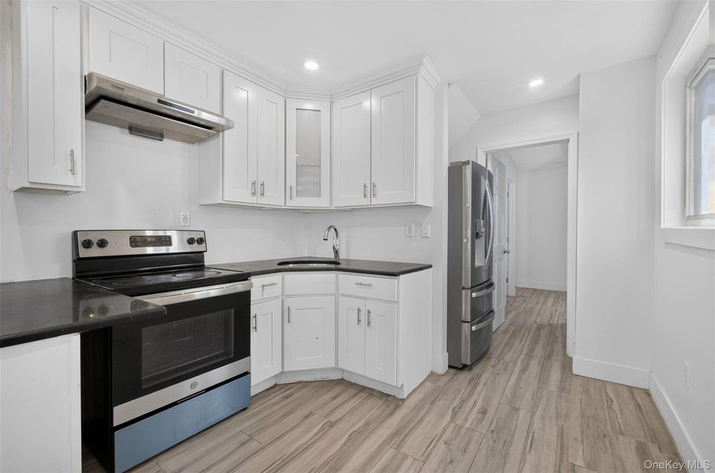 54-23 153 Street, Flushing, NY 11355 — photo 3