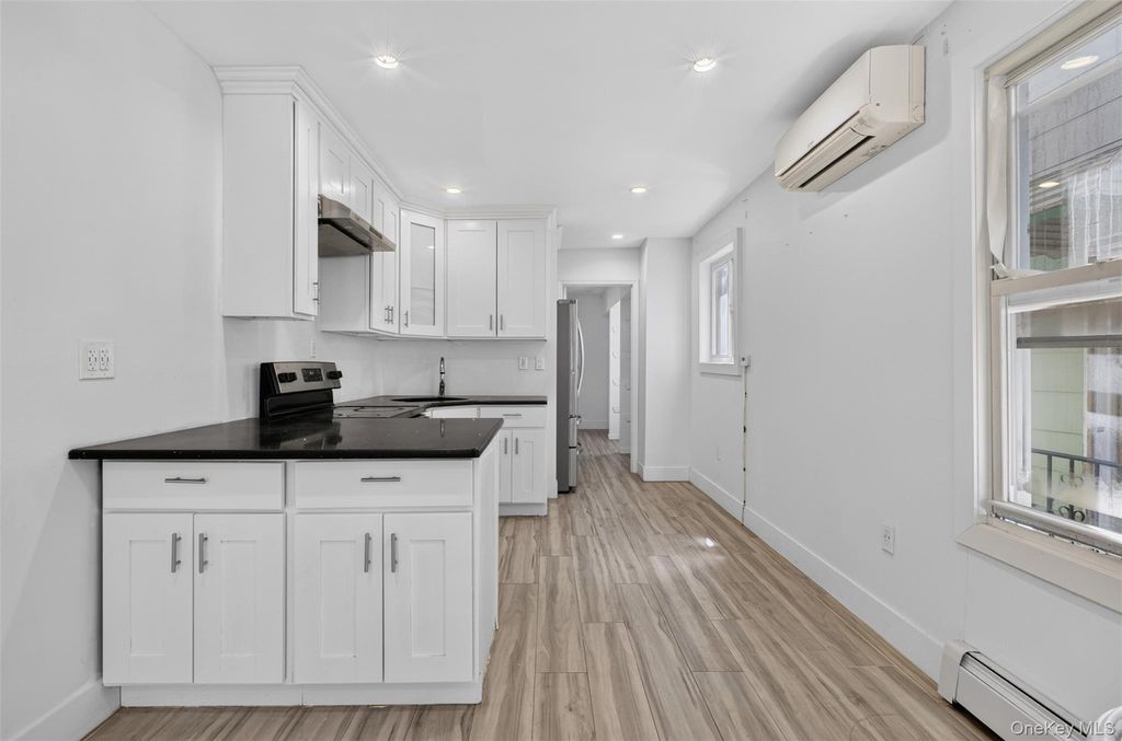54-23 153 Street, Flushing, NY 11355 — photo 4