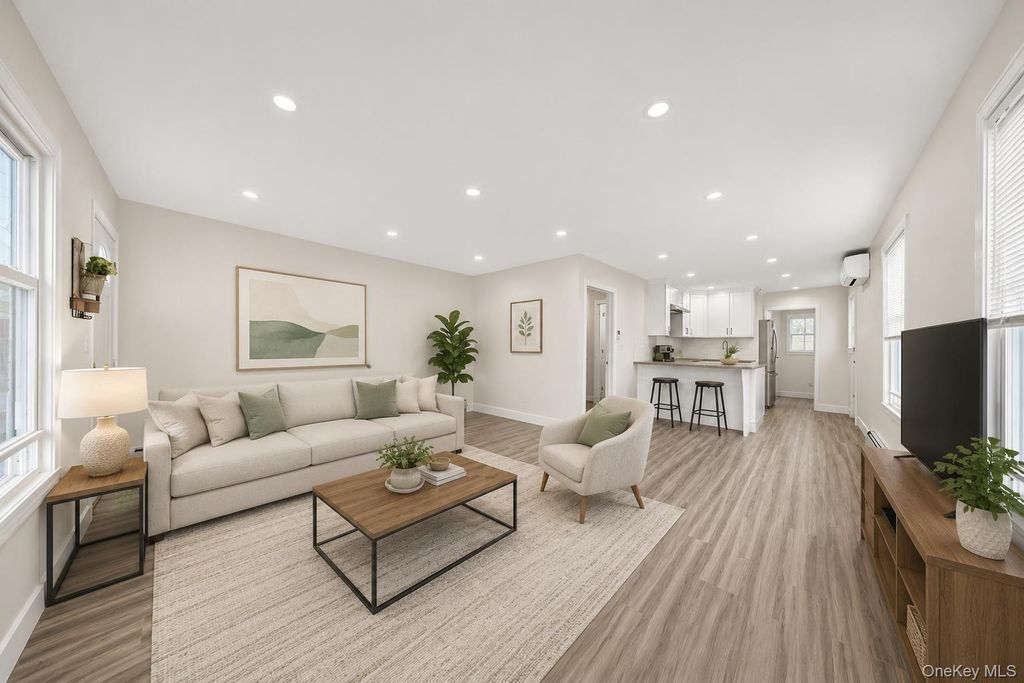 54-23 153 Street, Flushing, NY 11355 — photo 5