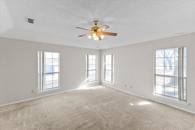 8600 County Road 530, Mansfield, TX 76063