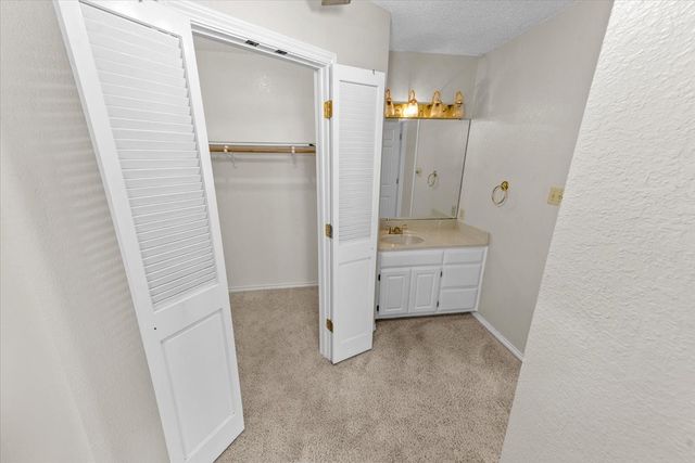 8600 County Road 530, Mansfield, TX 76063