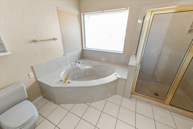 8600 County Road 530, Mansfield, TX 76063