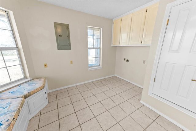 8600 County Road 530, Mansfield, TX 76063