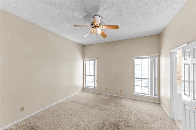 8600 County Road 530, Mansfield, TX 76063