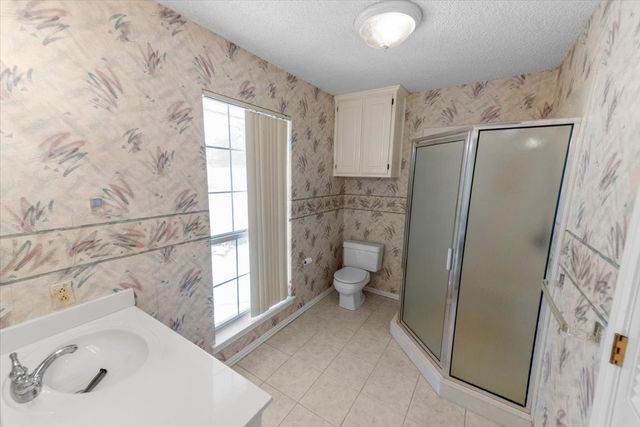 8600 County Road 530, Mansfield, TX 76063