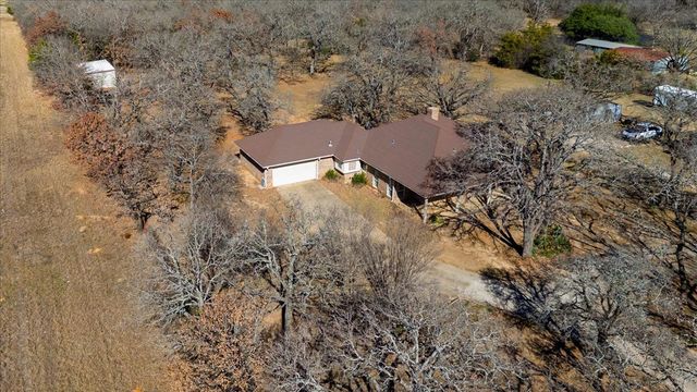 8600 County Road 530, Mansfield, TX 76063