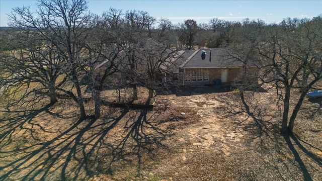 8600 County Road 530, Mansfield, TX 76063