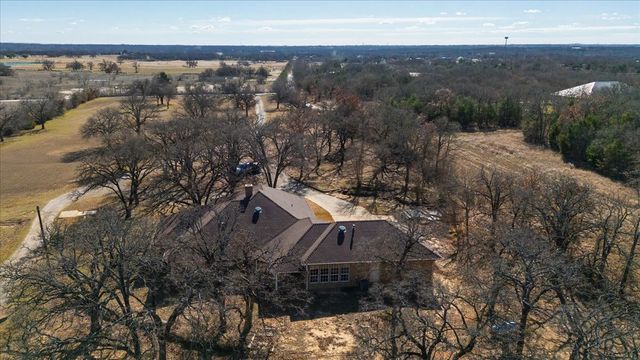 8600 County Road 530, Mansfield, TX 76063