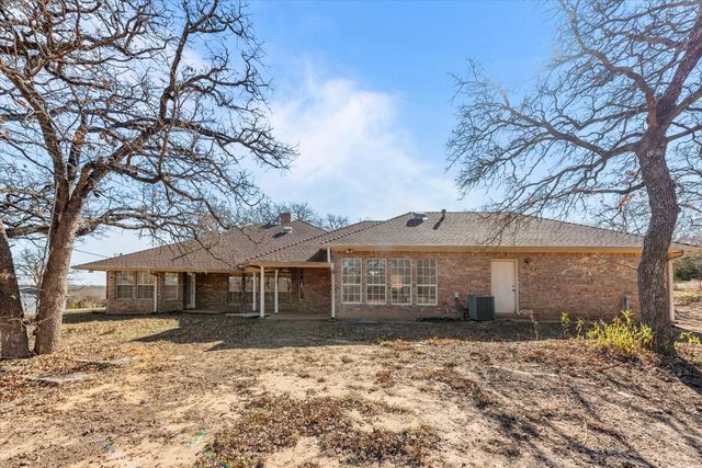 8600 County Road 530, Mansfield, TX 76063