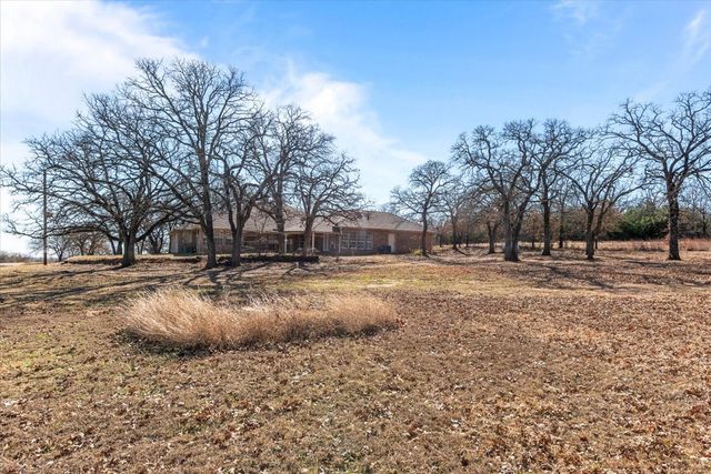 8600 County Road 530, Mansfield, TX 76063