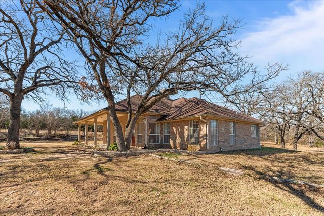 8600 County Road 530, Mansfield, TX 76063