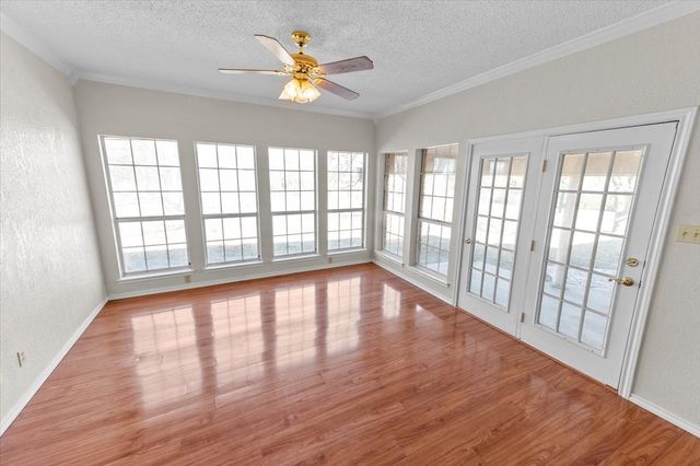 8600 County Road 530, Mansfield, TX 76063