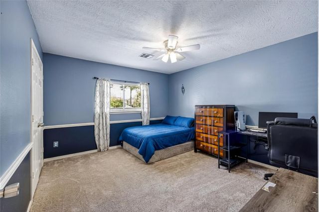 2827 Cottonwood Walk Court, Spring, TX 77388