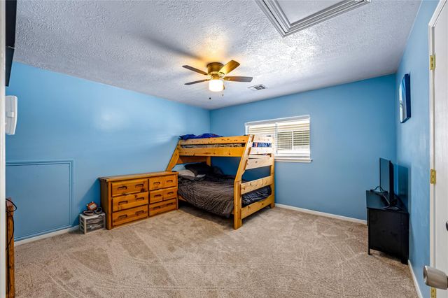 2827 Cottonwood Walk Court, Spring, TX 77388
