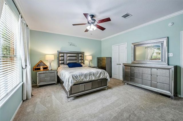 2827 Cottonwood Walk Court, Spring, TX 77388