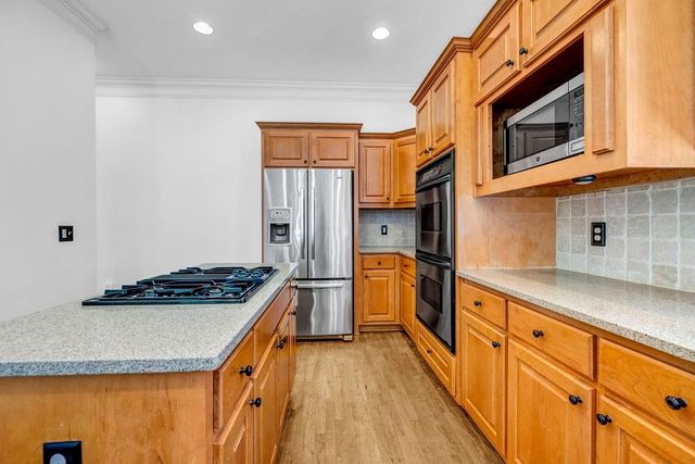 416 Wilfawn Way, Avondale Estates, GA 30002