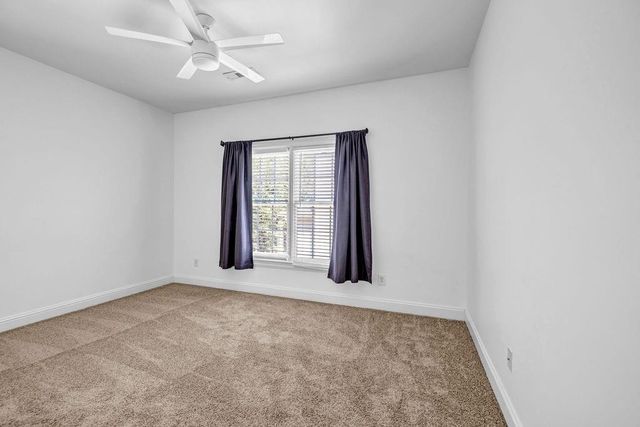 416 Wilfawn Way, Avondale Estates, GA 30002