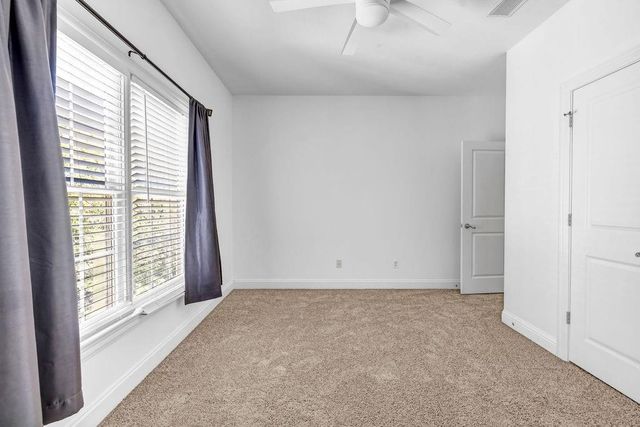 416 Wilfawn Way, Avondale Estates, GA 30002