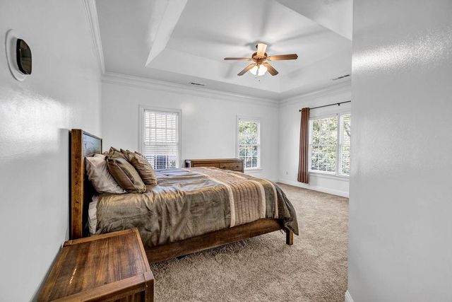 416 Wilfawn Way, Avondale Estates, GA 30002