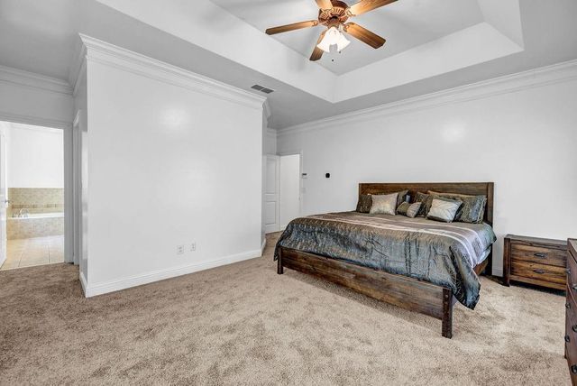 416 Wilfawn Way, Avondale Estates, GA 30002
