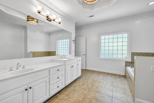 416 Wilfawn Way, Avondale Estates, GA 30002