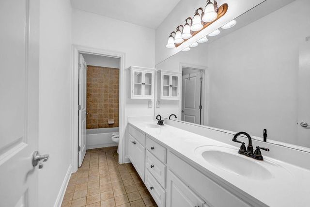 416 Wilfawn Way, Avondale Estates, GA 30002