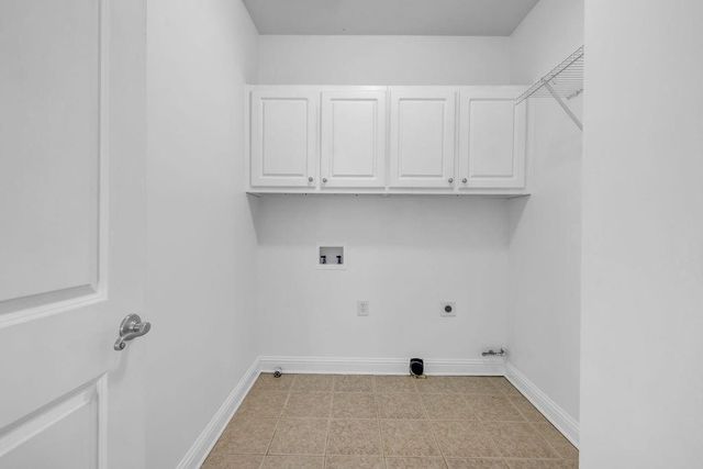 416 Wilfawn Way, Avondale Estates, GA 30002