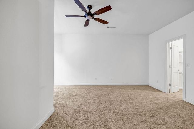 416 Wilfawn Way, Avondale Estates, GA 30002