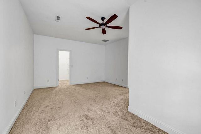 416 Wilfawn Way, Avondale Estates, GA 30002