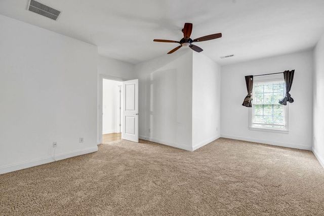 416 Wilfawn Way, Avondale Estates, GA 30002