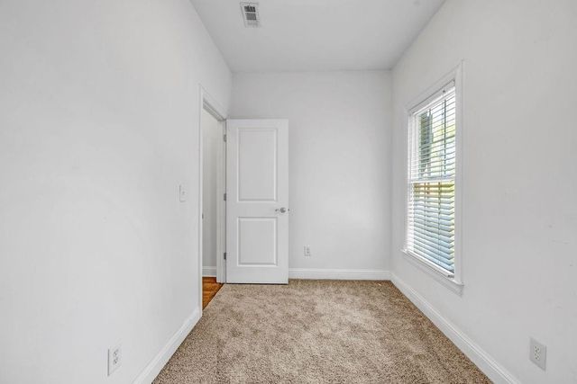 416 Wilfawn Way, Avondale Estates, GA 30002
